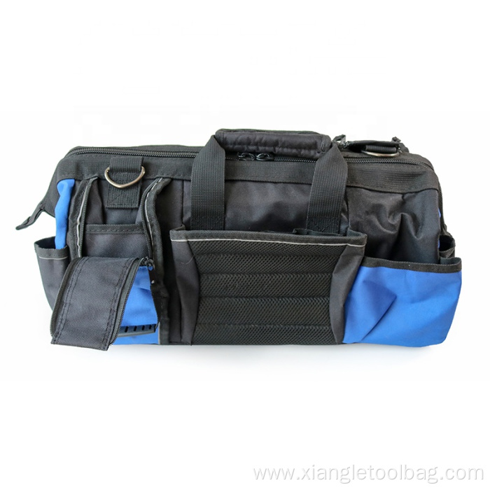 Multi Pockets Kit Waterproof Garden Tool Bag